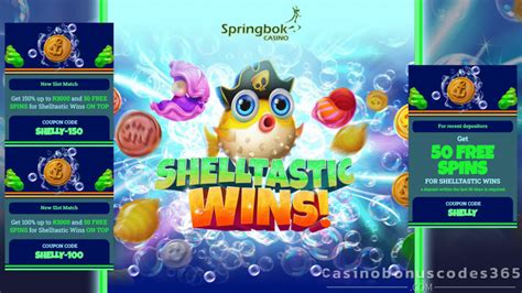springbok casino new free coupon|Springbok Casino Bonus Codes & Promotions .